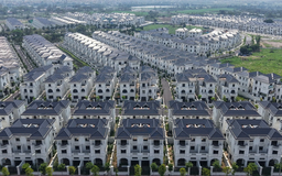 Lãi suất thả nổi tăng tạo áp lực lớn lên người mua nhà