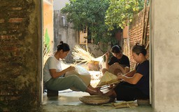 Đưa giá trị di sản vào đời sống hôm nay