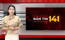 Bản tin 141 | 21/09/2026