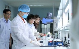 Hà Nội thành lập Quỹ phát triển khoa học, công nghệ và đổi mới sáng tạo