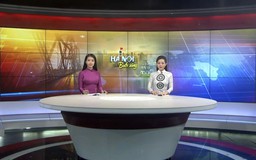 Chương trình Hà Nội buổi sáng | 21/09/2026