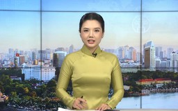 Chương trình Thời sự 11h30 | 19/09/2026