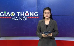 Giao thông Hà Nội | 22/09/2026
