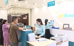 Đa dạng kênh vốn, giảm gánh nặng cho hệ thống ngân hàng