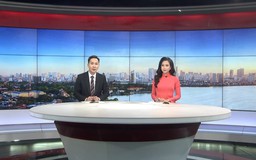 Chương trình Thời sự 18h30 | 22/09/2026