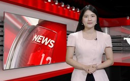 HANOITV News | 22/09/2026