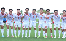 Các môn thi đấu của Đoàn Thể thao Việt Nam tại ASIAD ngày 22//9