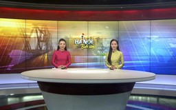 Chương trình Hà Nội buổi sáng | 22/09/2026
