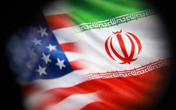 Iran đã chuẩn bị cho kịch bản xung đột kéo dài