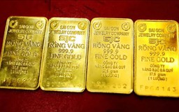 Tổng quan thị trường sáng ngày 22/9