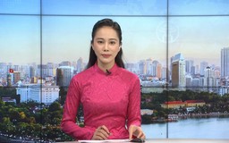 Chương trình Thời sự 9h00 | 22/09/2026