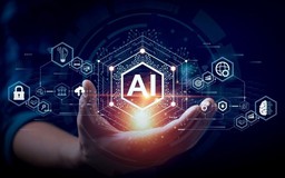 Anh sẵn sàng dẫn dắt xây dựng tiêu chuẩn AI toàn cầu
