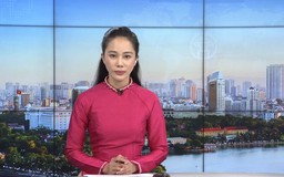 Chương trình Thời sự 11h30 | 23/09/2026