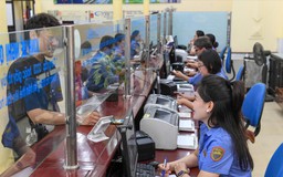 Đường sắt áp phí trả vé dịp cao điểm Tết lên đến 30%