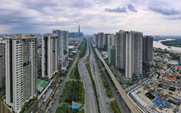 Đề xuất đáng chú ý trong dự thảo Luật Nhà ở sửa đổi