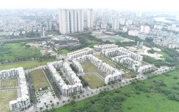 Bài toán dòng tiền cho doanh nghiệp thời lãi suất neo cao
