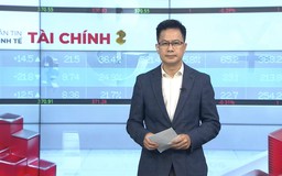 Bản tin Kinh tế Tài chính | 23/09/2026