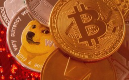 ECB đề xuất siết quản lý tiền kỹ thuật số