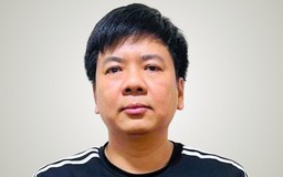 Hơn 10.000 bị hại trong vụ án Shark Thủy
