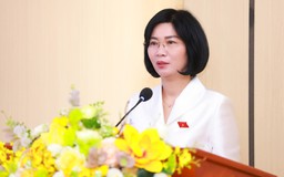 Hoàn thiện các chính sách, quy định của pháp luật về đất đai