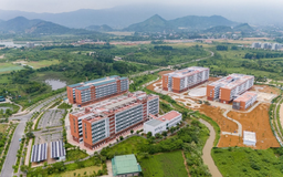 Giảm ít nhất 20% đại học công lập