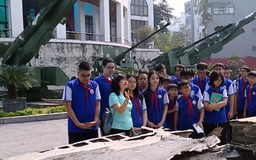 Đi tìm câu trả lời từ lịch sử