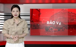 Bản tin 141 | 23/09/2026
