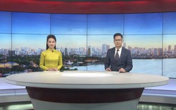 Chương trình Thời sự 18h30 | 23/09/2026