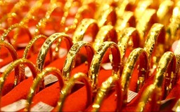 Tổng quan thị trường sáng ngày 23/9