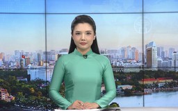 Chương trình Thời sự 11h30 | 24/09/2026