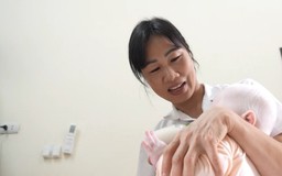 Dưới mái nhà yêu thương | Phóng sự tài liệu | 24/09/2026