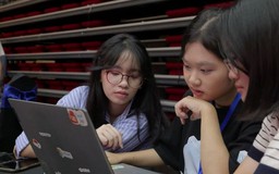 Khi người trẻ kiến tạo vượt thời gian | Công nghệ và đời sống | 24/09/2026