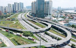 Hà Nội ưu tiên vốn cho các công trình có sức lan tỏa lớn