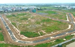 Làm tốt công tác GPMB giúp các dự án đảm bảo tiến độ