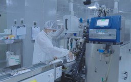 Doanh nghiệp 'mở cửa' nhà máy - Tăng niềm tin với người tiêu dùng