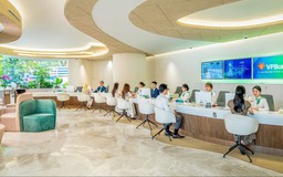 CIC là nguồn tham khảo, không quyết định khả năng vay vốn