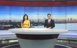 Chương trình Thời sự 18h30 | 24/09/2026