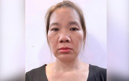 Khởi tố chủ cơ sở sản xuất bột canh giả