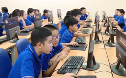 Tuần lễ Học tập suốt đời diễn ra từ ngày 1 đến ngày 7/10