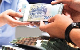 Sắp có thay đổi khi xét duyệt khoản vay ngân hàng