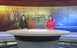 Chương trình Hà Nội buổi sáng | 24/09/2026