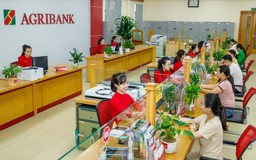 Doanh nghiệp nhỏ và vừa tăng nhu cầu vốn dịp cuối năm