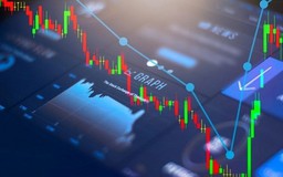 Cổ phiếu lớn bứt phá, VN-Index chưa thể vượt 1.800 điểm
