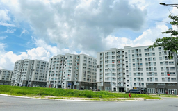 Nhà ở xã hội không chỉ cần nhiều mà phải đúng nhu cầu