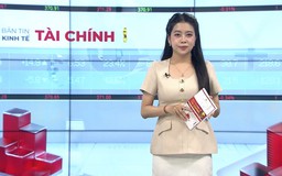 Bản tin Kinh tế Tài chính | 25/09/2026