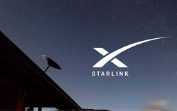 Phần Lan kêu gọi Starlink hỗ trợ Ukraine tấn công mục tiêu Nga