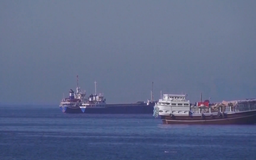Iran đề xuất kế hoạch 7 ngày mở lại eo biển Hormuz