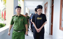 Triệt phá ổ nhóm lừa đảo, buôn bán thuốc nam giả