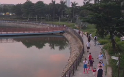 Quản lý, khai thác hiệu quả Công viên thiên văn học