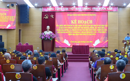 GPMB Vành đai 1: Chính sách đặc thù, thêm cơ hội an cư
